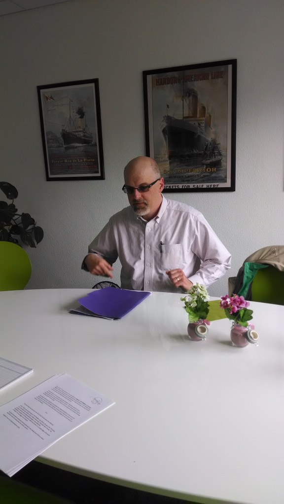 IMG_20140508_134724244