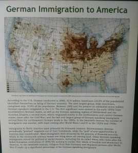 MK_German_Immigration_poster
