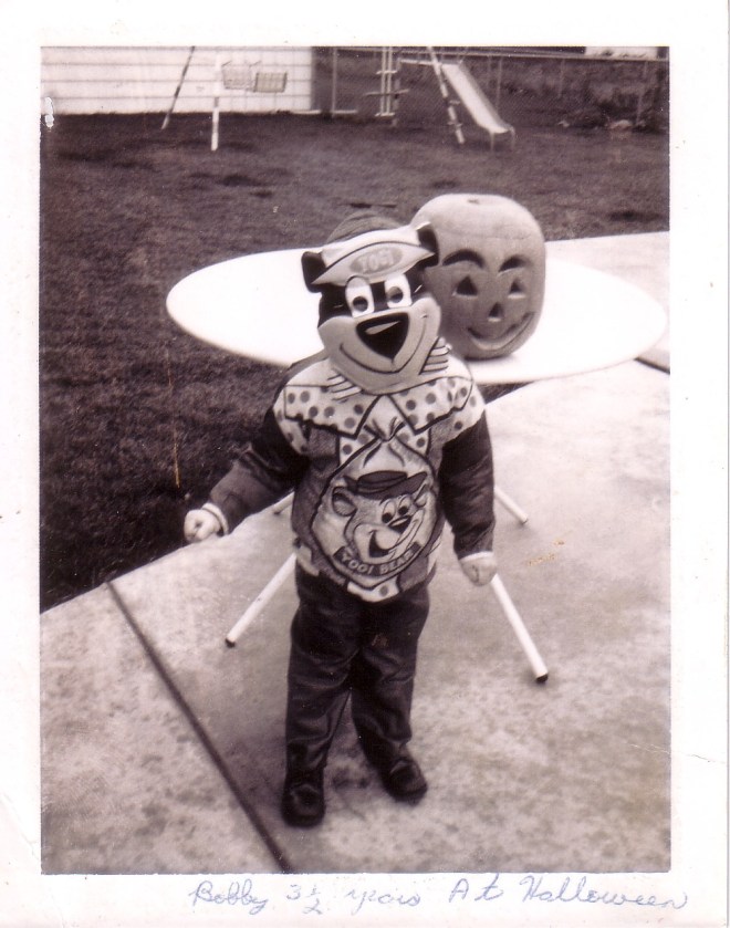 halloween_br_oct1967