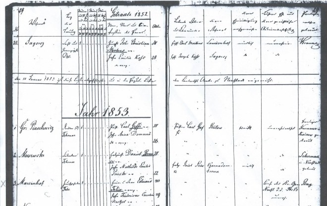 great_grandpa_felix_2ndmarriage