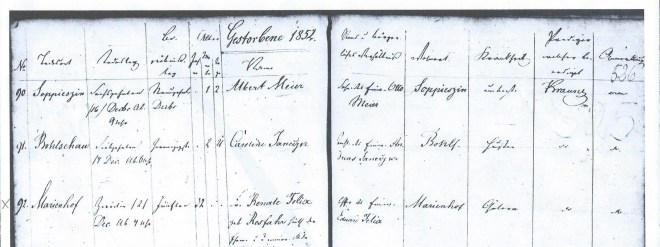 great_grdma_death_record