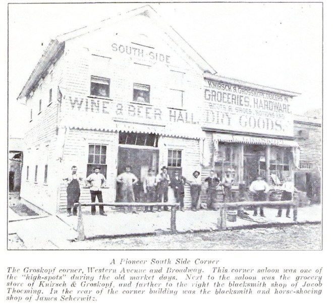 knirsch-store-in-blue-island-il-1