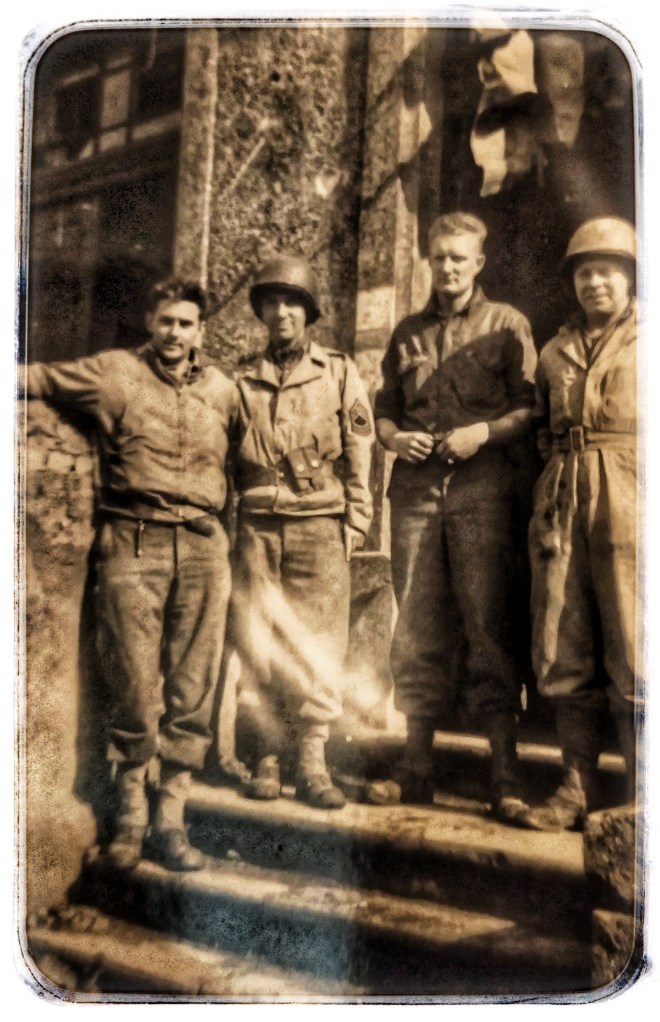 IMG_20171111_163850608-02