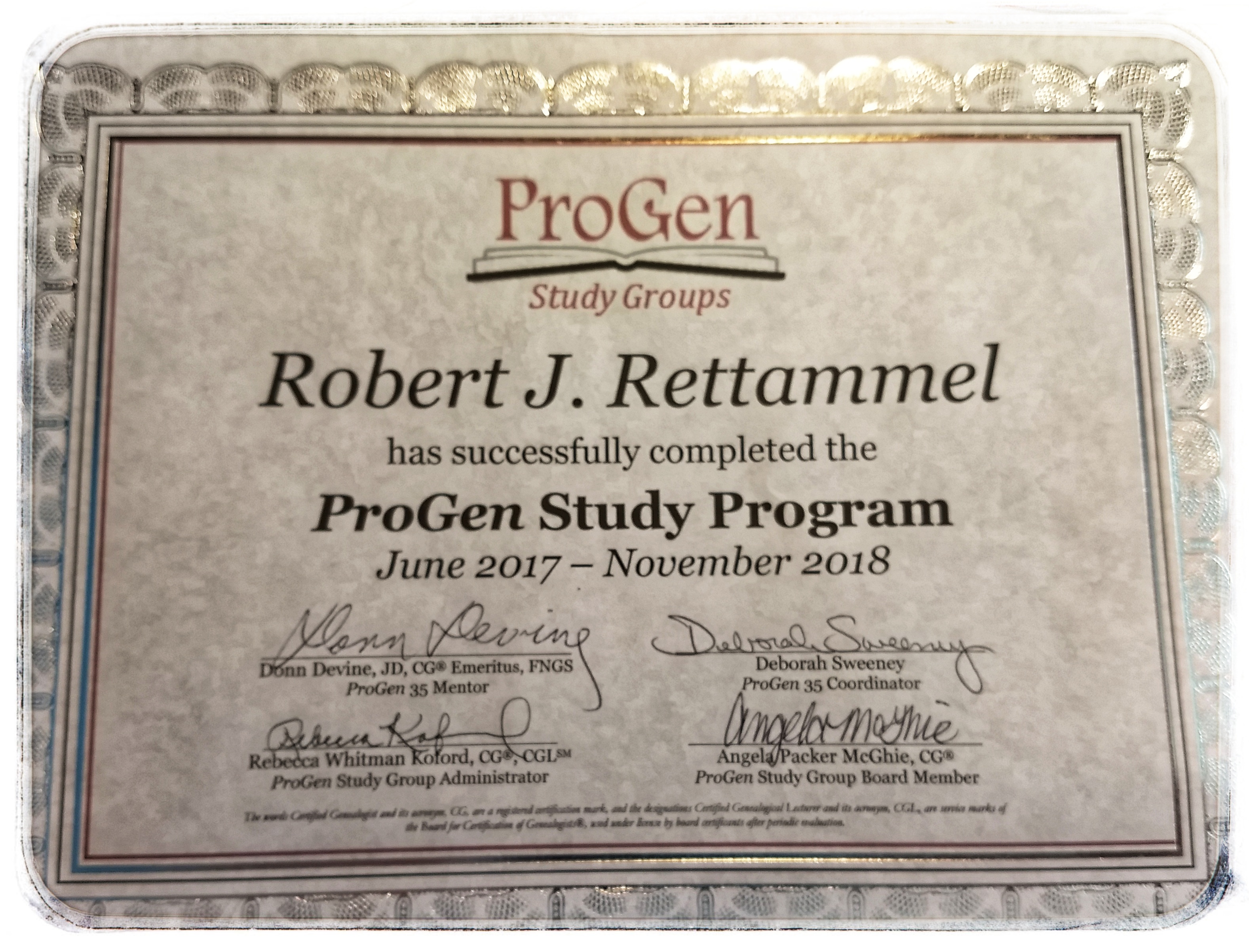 img_20190110_152454762-01